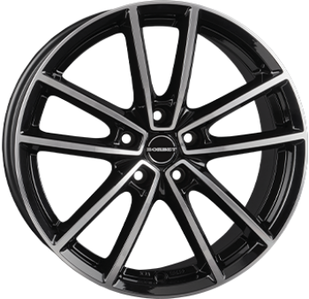 BORBET W 8x20 5112 ET41 CB57.1 Alumiinivanteet 139242 1.png