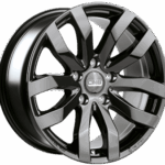 CMS C22 6.5x16 5/112 ET52 CB66.5