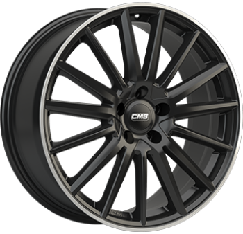 CMS C23 7.5x17 5112 ET48 CB66.5 Alumiinivanteet 139359 1.png