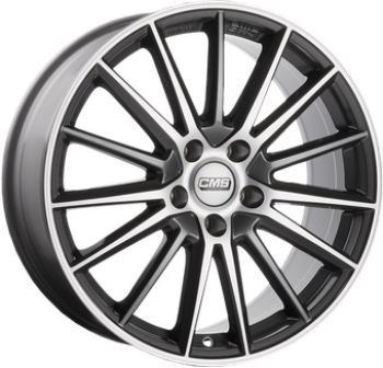 CMS C23 8x19 5112 ET50 CB57.1 Alumiinivanteet 138583 1.png