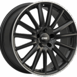 CMS C23 8x19 5/114.3 ET40 CB67.1