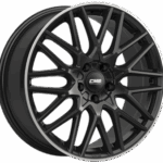 CMS C25 8.5x19 5/114.3 ET40 CB67.1