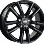 CMS C27 7x18 5/114.3 ET34 CB66.1
