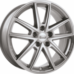 CMS C30 8x18 5/114.3 ET45 CB66.1