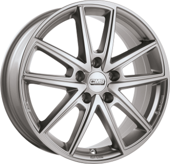 CMS C30 8x18 5114.3 ET45 CB66.1 Alumiinivanteet 138602 1.png