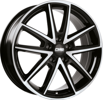CMS C30 8x18 5114.3 ET45 CB66.1 Alumiinivanteet 138603 1.png