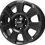CMS C31 6.5x16 5/118 ET60 CB71.1