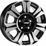 CMS C31 6.5x16 6120 ET50 CB74.6 Alumiinivanteet 139536 1.png