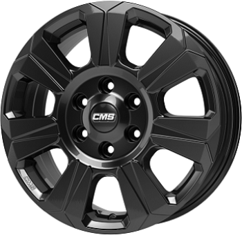CMS C31 6.5x16 6120 ET50 CB74.6 Alumiinivanteet 139537 1.png