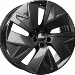 CMS C32-AERO 7.5x18 5/112 ET50 CB57.1