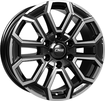 CMS C35 7.5x17 6139.7 ET38 CB67.1 Alumiinivanteet 138605 1.png