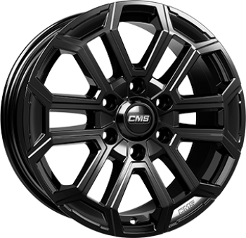CMS C35 7.5x17 6139.7 ET38 CB67.1 Alumiinivanteet 138606 1.png