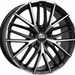 CMS C36 8.5x20 5/112 ET40 CB66.5