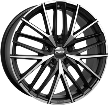 CMS C36 8x18 5100 ET40 CB57.1 Alumiinivanteet 139491 1.png