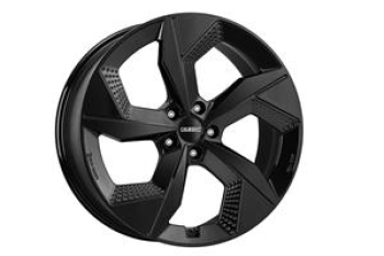 DEZENT AO BLACK 7.5x19 519 ET49 CB67.1 Alumiinivanteet 138660 1.png