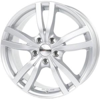 DEZENT TC SILVER 6.5x16 516 ET38 CB56.6 Alumiinivanteet 139518 1.png