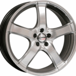 DIVERSEN CESAM SPORT MISANO 7.5x18 4/114.3 ET35 CB73.1