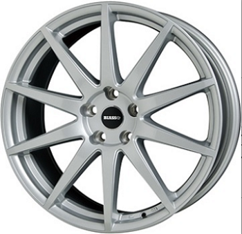 DIVERSEN HOTSTUFF BIASSO 7x16 5112 ET39 CB66.4 Alumiinivanteet 139612 1.png