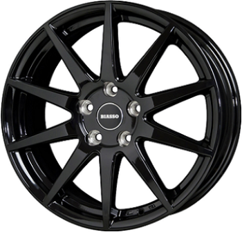 DIVERSEN HOTSTUFF BIASSO 7x16 5112 ET39 CB66.4 Alumiinivanteet 139613 1.png