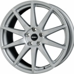 DIVERSEN HOTSTUFF BIASSO 8x19 5/112 ET38 CB66.6