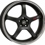 DIVERSEN PAROTECH VAMPIRE 7x19 4/114.3 ET40 CB73.1