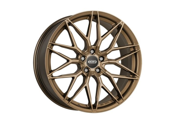 DOTZ SUZUKA BRONZE 8x18 5108 ET45 CB70.1 Alumiinivanteet 139478 1.jpeg