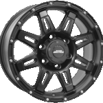 INTER ACTION IA GRABBER 8x17 6/139.7 ET25 CB110.1