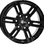 INTER ACTION IA KARGIN 6-SP 7x16 6/130 ET50 CB84.1