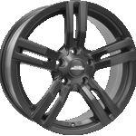 INTER ACTION IA KARGIN 6.5x16 5/160 ET50 CB72.6