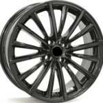 INTER ACTION IA VELOCITY 7x17 4/100 ET42 CB54.1