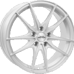 INTER ACTION IA ZODIAC 6x15 5/100 ET38 CB57.1