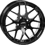 INTER ACTION SPORT 7x15 4/100 ET38 CB73.1