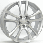 IRMSCHER AERO STAR 7.5x18 4/108 ET32 CB65.1