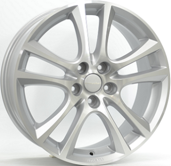 IRMSCHER AERO STAR 7.5x18 4108 ET32 CB65.1 Alumiinivanteet 139535 1.png