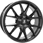 IT WHEELS 2 IT WHEELS KIRA 6.5x16 4/108 ET25 CB65.1