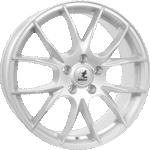 IT WHEELS 2 IT WHEELS KIRA 7.5x18 5114.3 ET50 CB67.1 Alumiinivanteet 140459 1