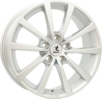 IT WHEELS ALICE 7x17 5100 ET45 CB57.1 Alumiinivanteet 139642 1.png
