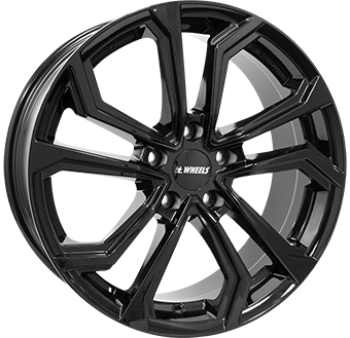 IT WHEELS ELLA 6.5x16 5108 ET45 CB73.1 Alumiinivanteet 139364 1.png