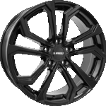 IT WHEELS ELLA 8x19 5/114.3 ET45 CB73.1