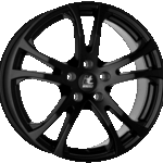 IT WHEELS MICHELLE 6.5x15 4/108 ET42 CB63.3