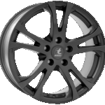 IT WHEELS MICHELLE 6.5x15 5/100 ET38 CB63.3