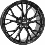 IT WHEELS TIARA 8x19 5/112 ET45 CB66.5