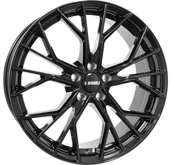 IT WHEELS TIARA 8x19 5112 ET45 CB66.5 Alumiinivanteet 139065 1.png