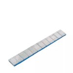 Liimapaino Perfect Typ 397 Silver 12x5g x100 Tarvikkeet 139552 1.jpeg