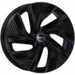MAK ELECTRA 9x20 5/112 ET42 CB57.1