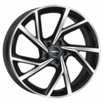 MAK KASSEL 7.5x18 5/112 ET50 CB57.1