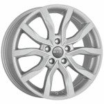 MAK KOLN 8.5x20 5/112 ET32 CB66.45