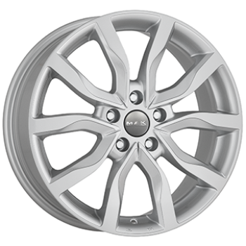 MAK KOLN 8x18 5/112 ET30 CB66.4