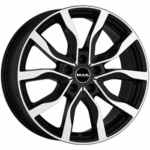 MAK KOLN 8x19 5/112 ET30 CB66.4