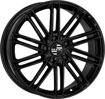 MAK LEIPZIG 9x20 5130 ET57 CB66.45 Alumiinivanteet 139506 1.png